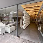 Cool Space Itaim