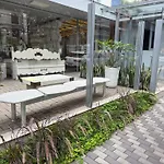 Cool Space Itaim