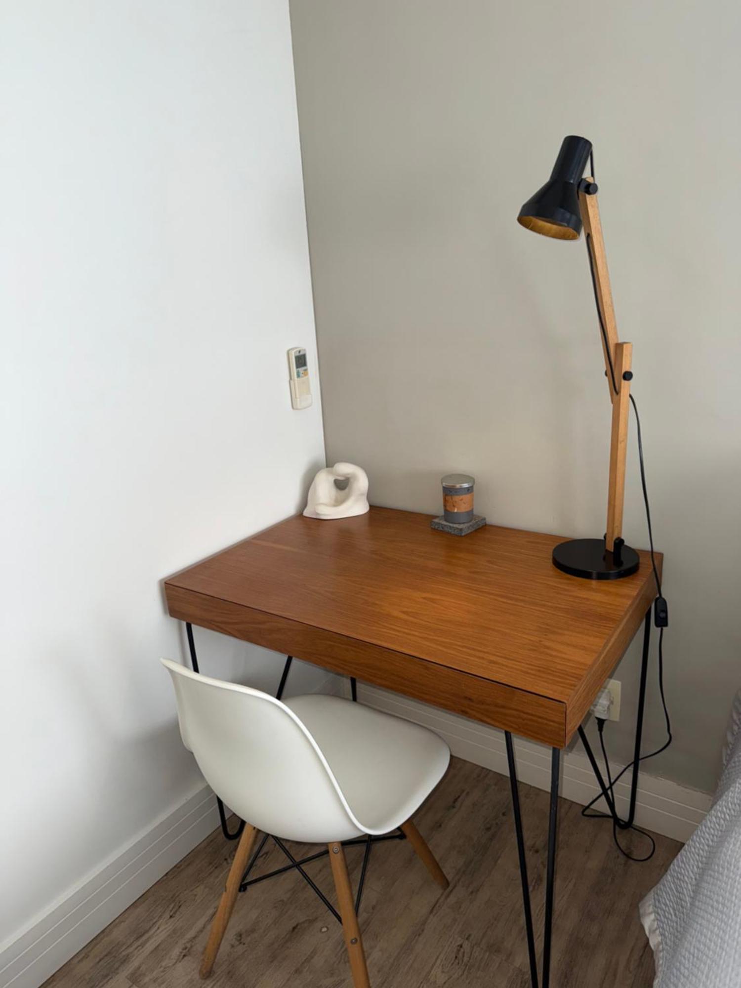 Apartamento Cool Space Itaim São Paulo
