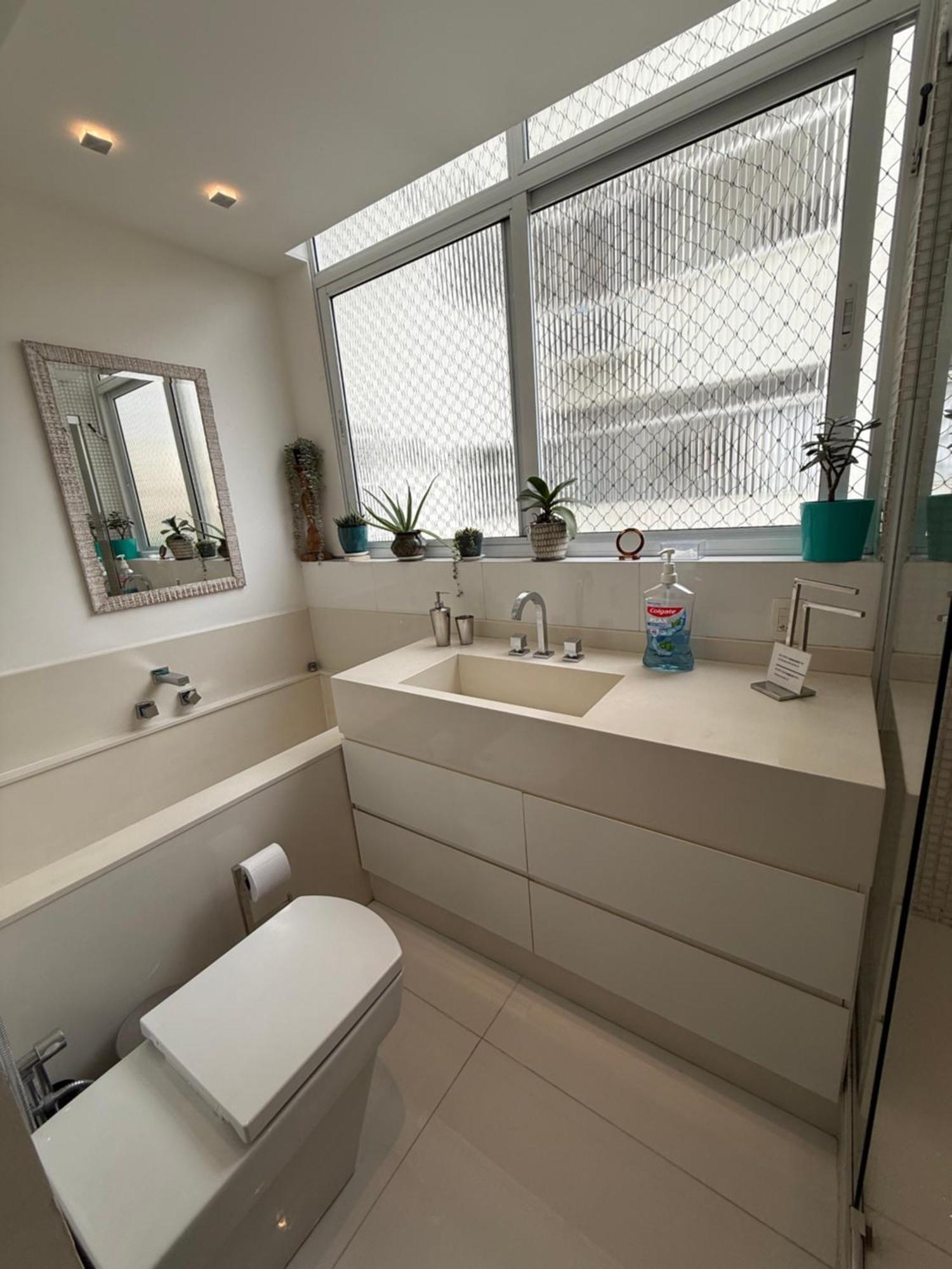 Cool Space Itaim Apartamento *